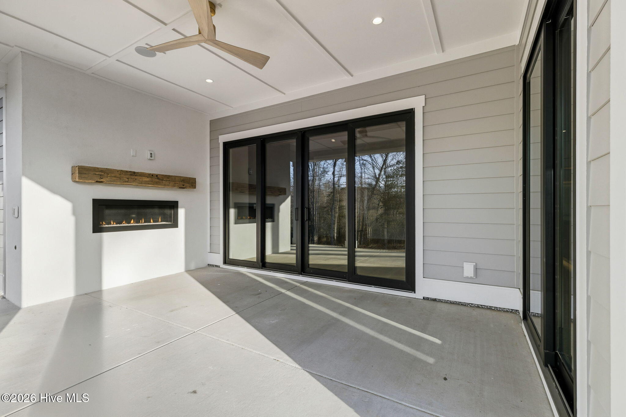 100500065 | Photo 73