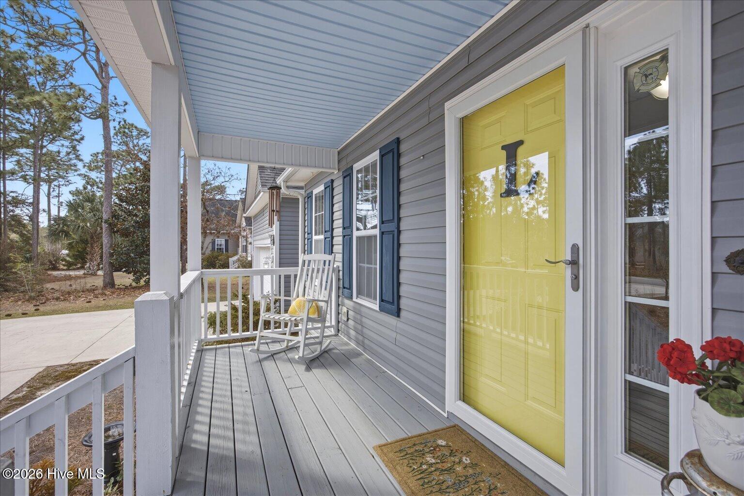 100558817 | Photo 62