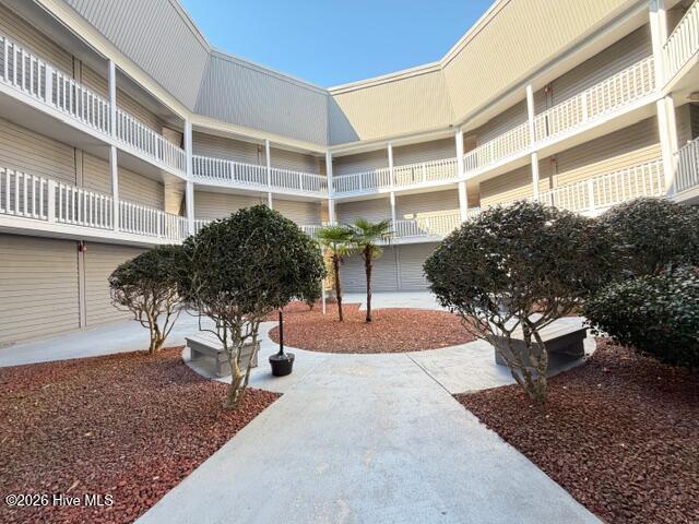 100554784 | Photo 20