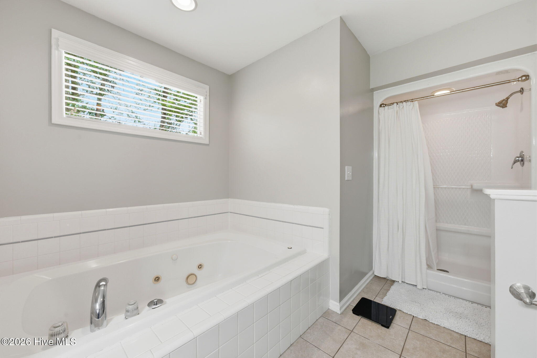 584 Deer Run Road,New Bern