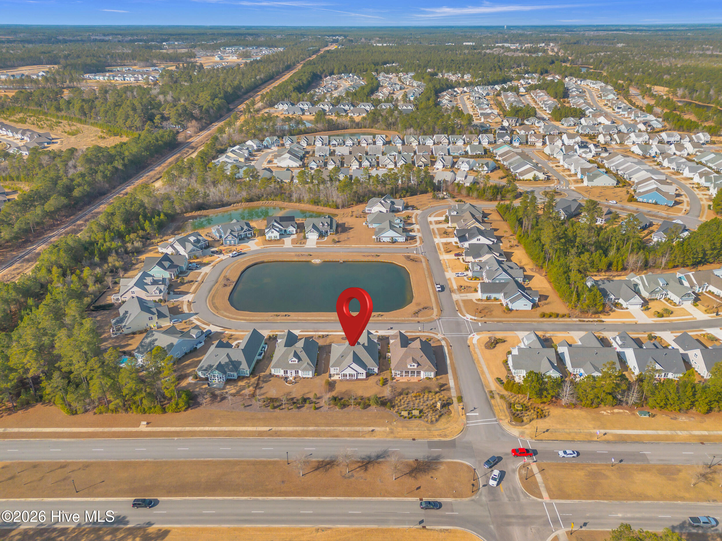 100550719 | Photo 55