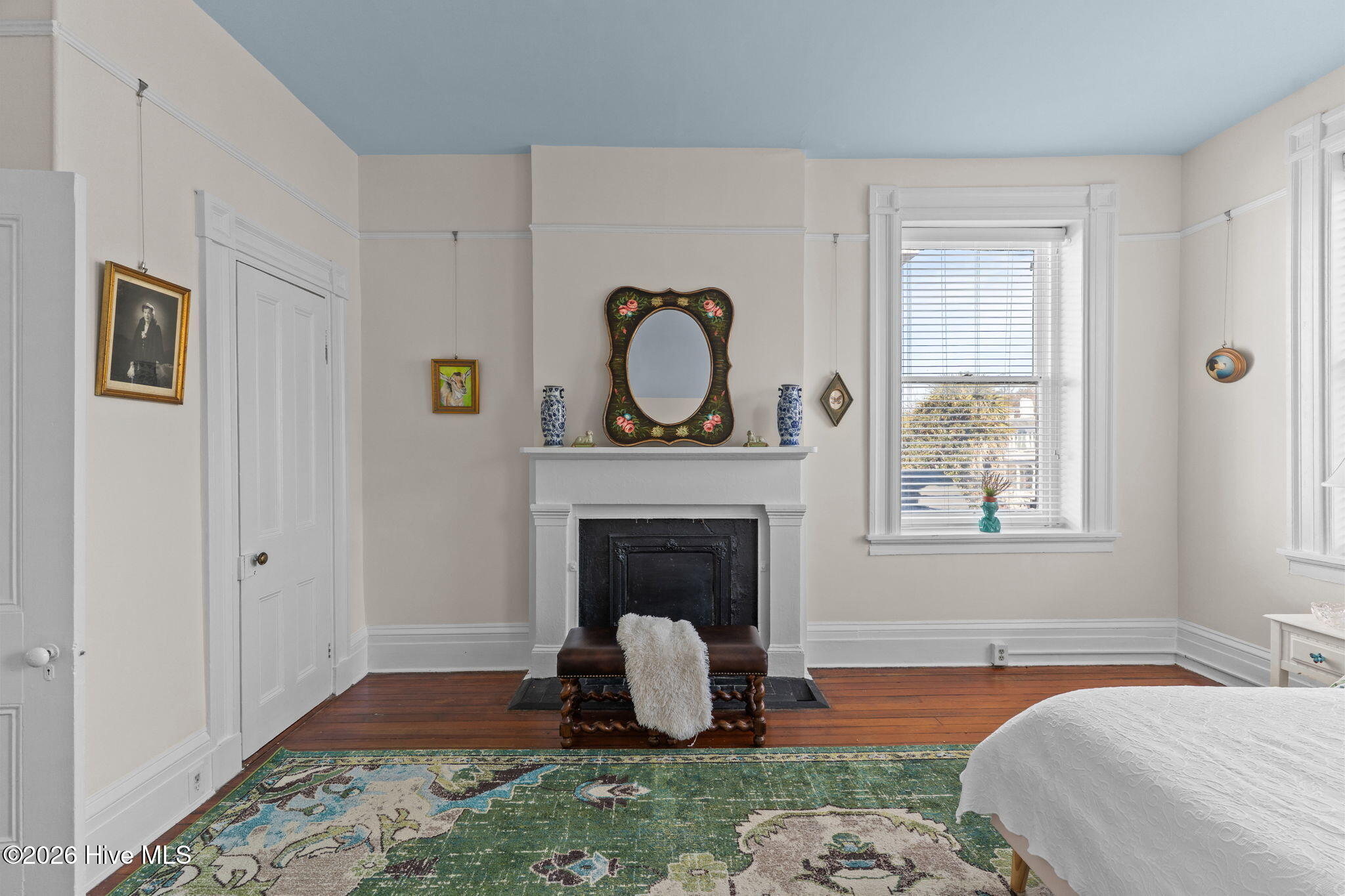 100552895 | Photo 19