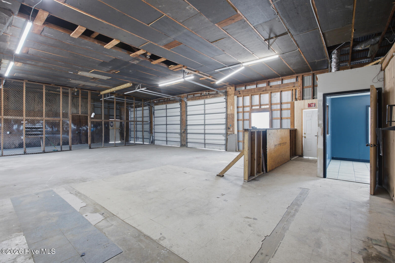 3578 Richlands Highway,Jacksonville