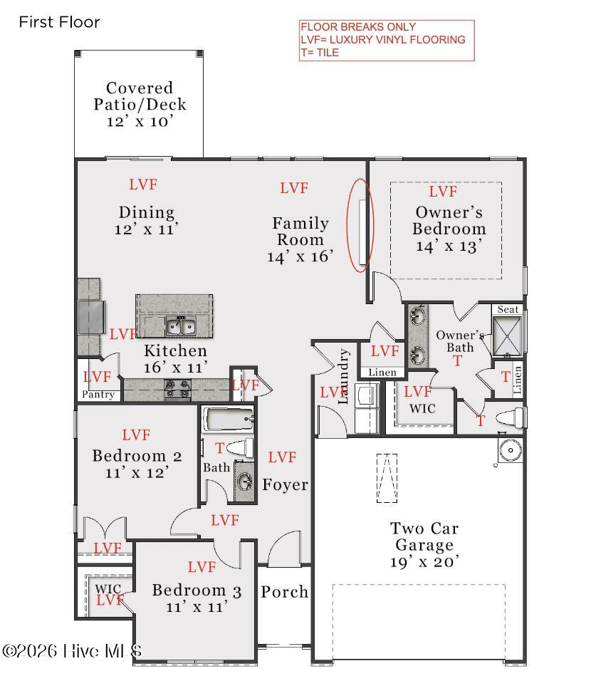 100550030 | Photo 18