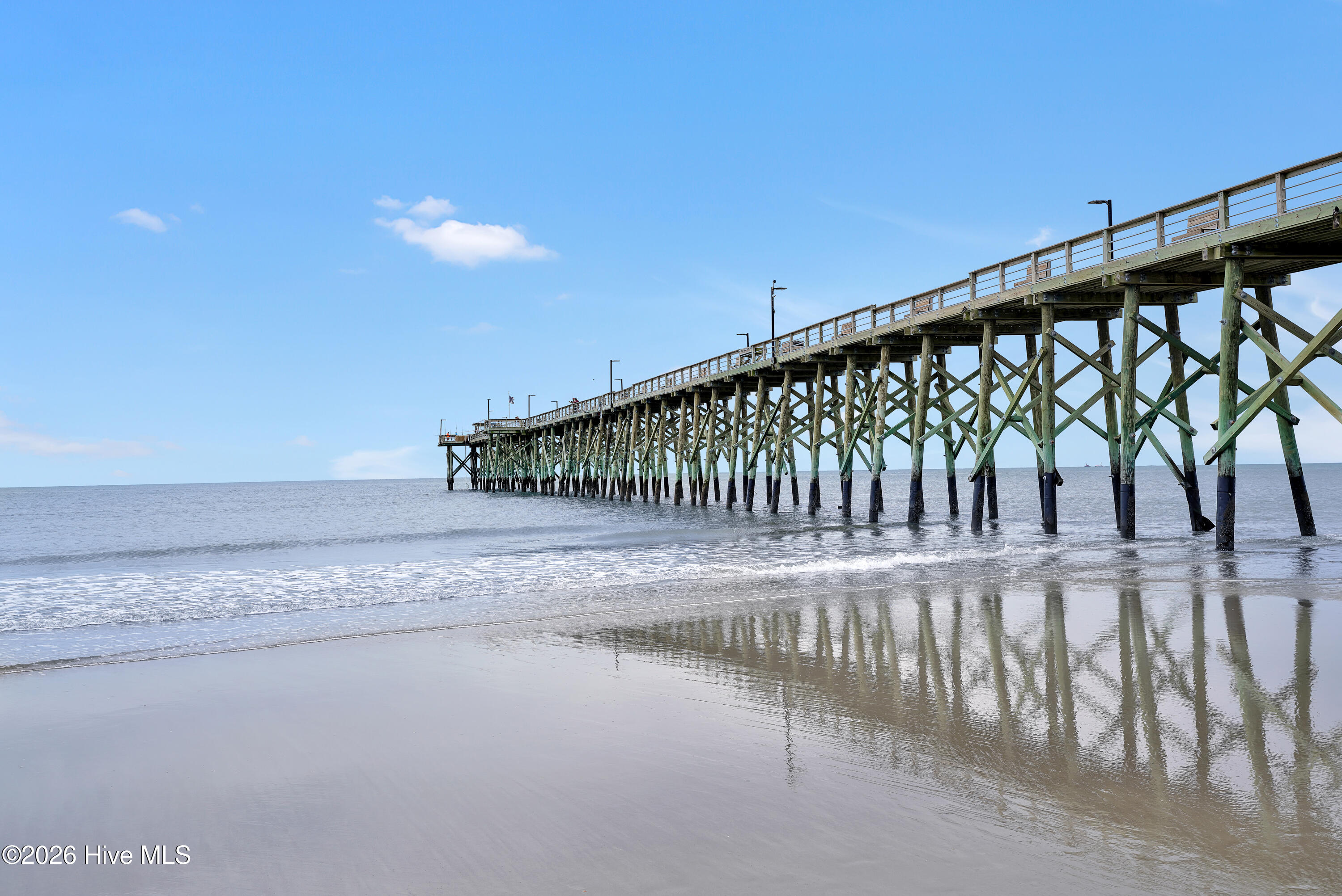 100564163 | Photo 47