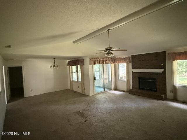104 Knollwood Court,New Bern