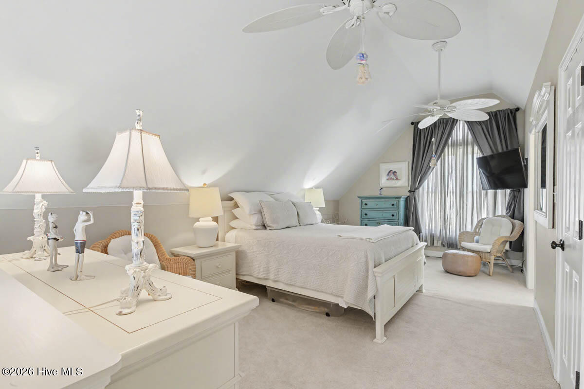 153 Shell Drive, Grandy, NC, 27939