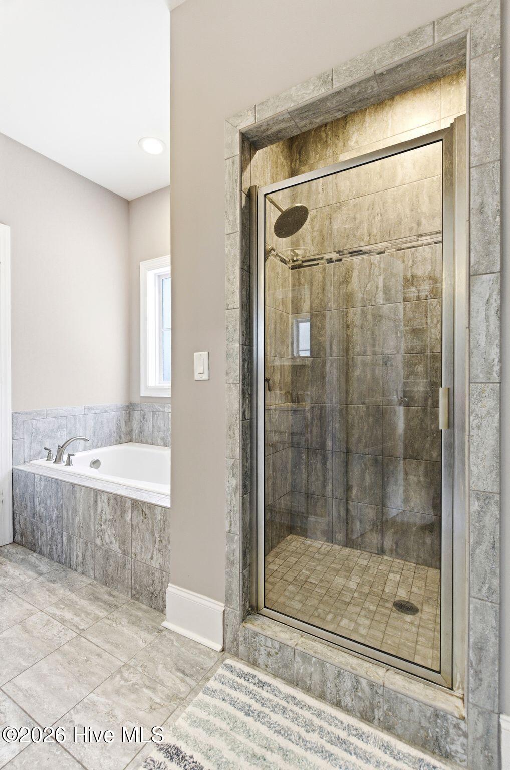 100564498 | Photo 30