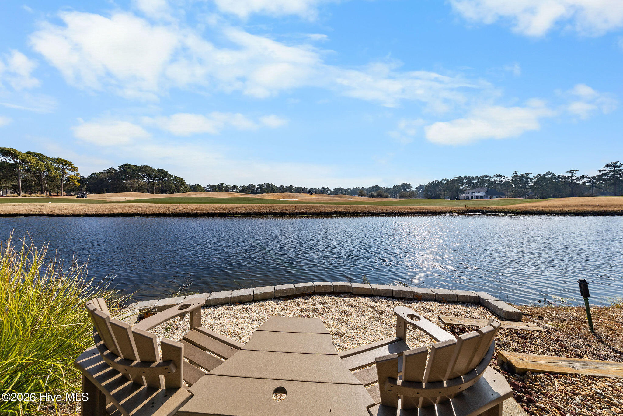 100553597 | Photo 32