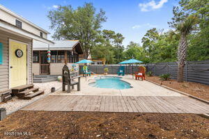 100505166 | Photo 36