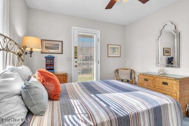 100510345 | Photo 20