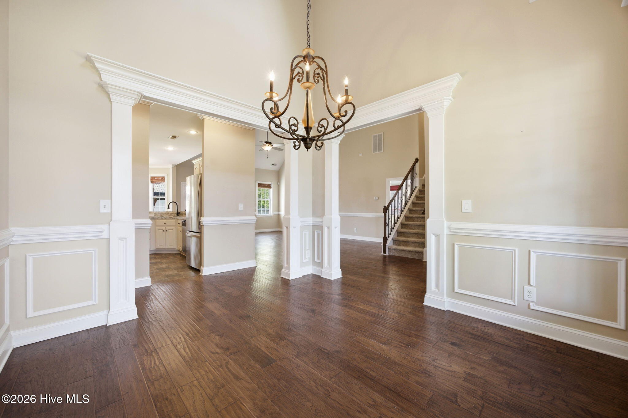 37-web-or-mls-img_0050