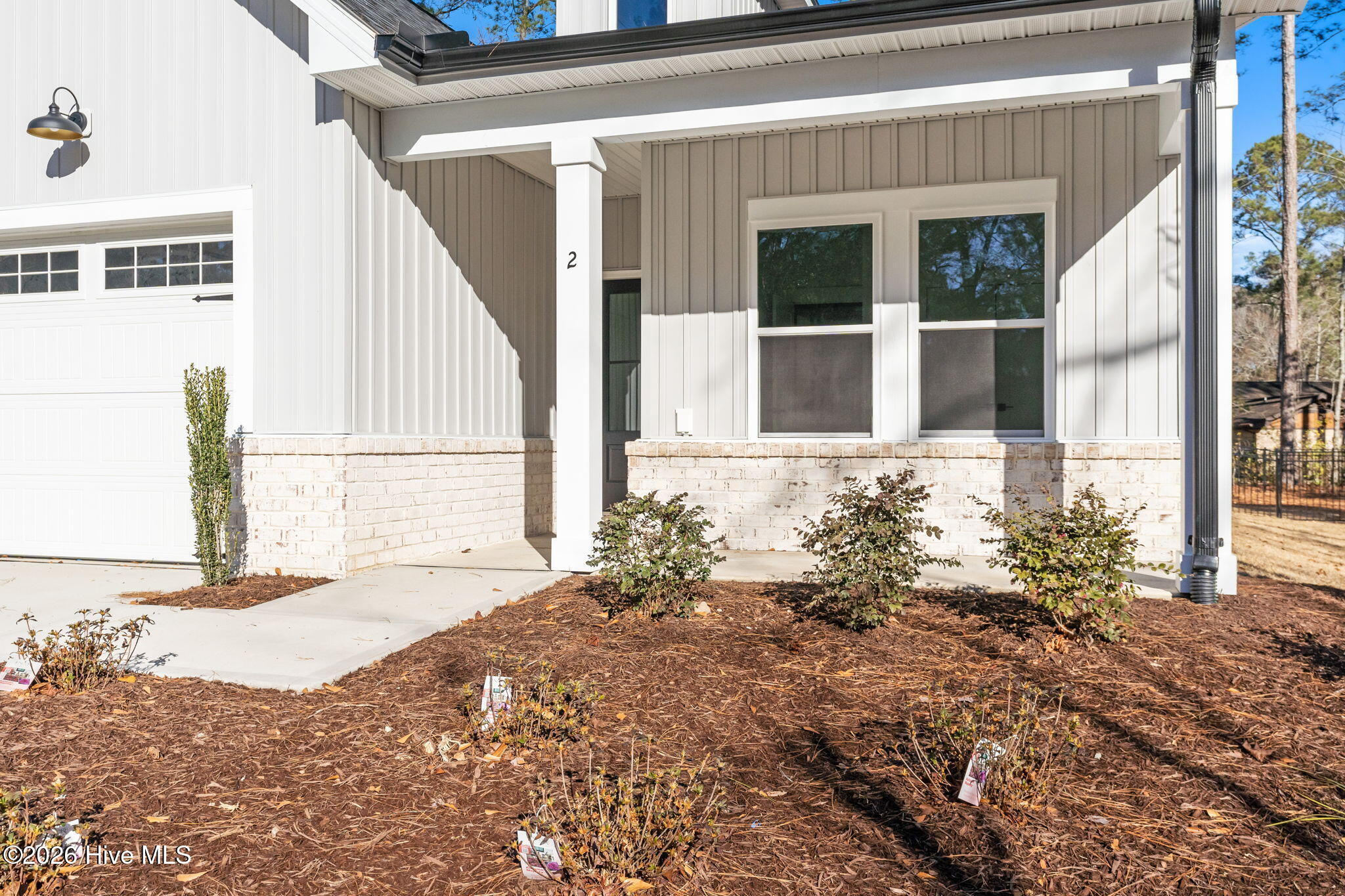 Homes for sale in Carolina Shores, NC | 2 Sage Ct, Carolina Shores, NC 28467 | MLS# 100528198