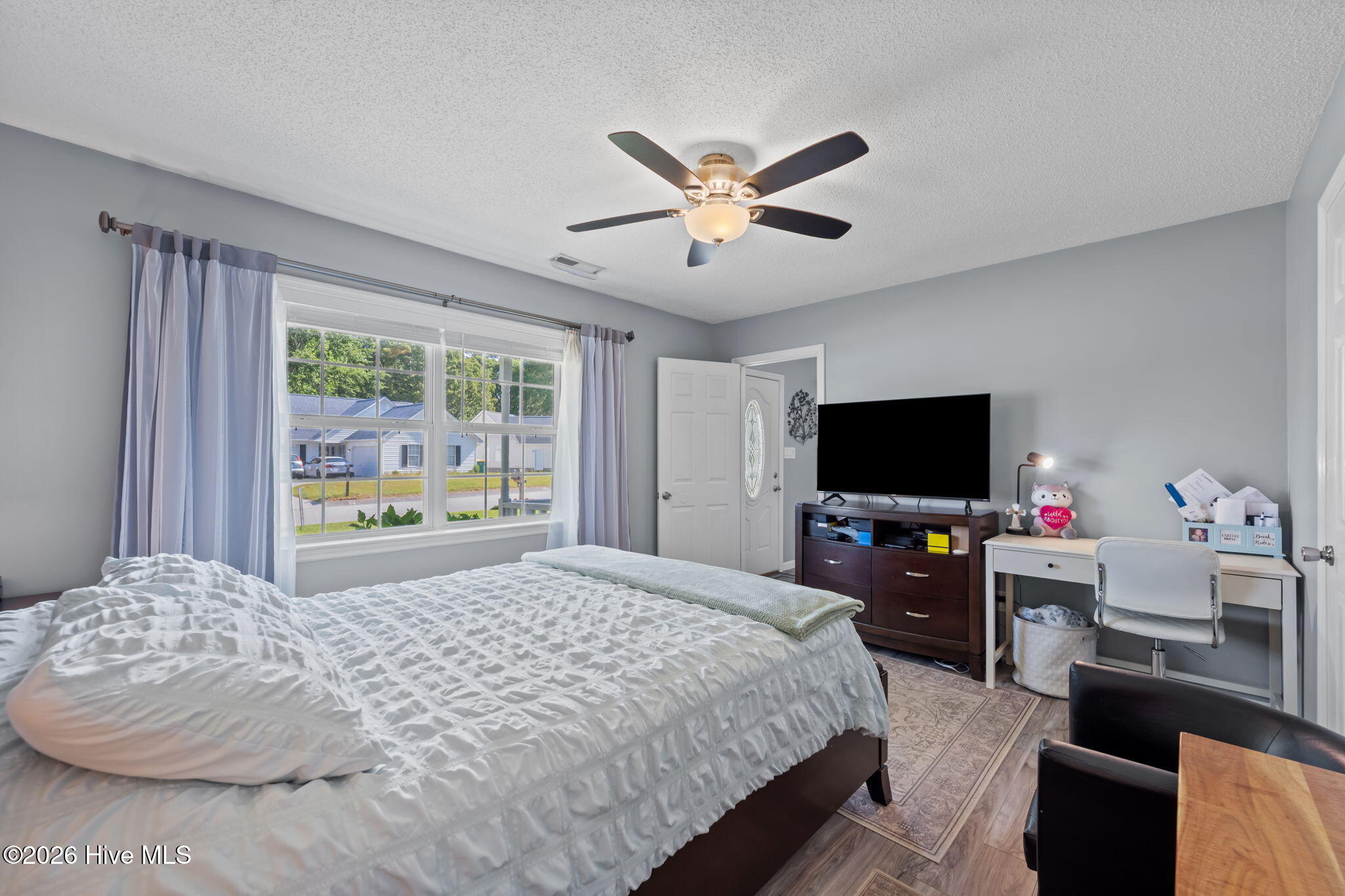107 Yellowwood Drive,Jacksonville