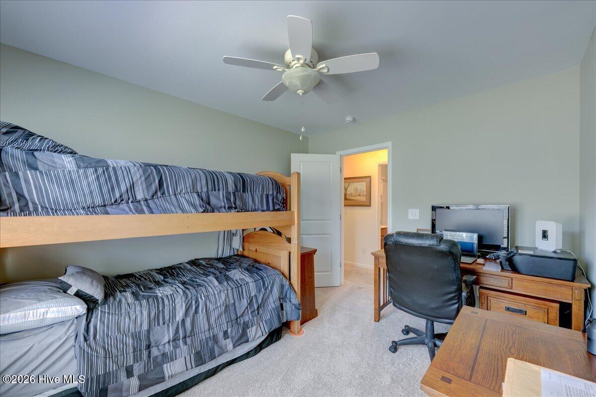 106 Trellis Lane,Vanceboro