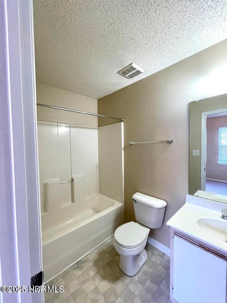 100566132 | Photo 17