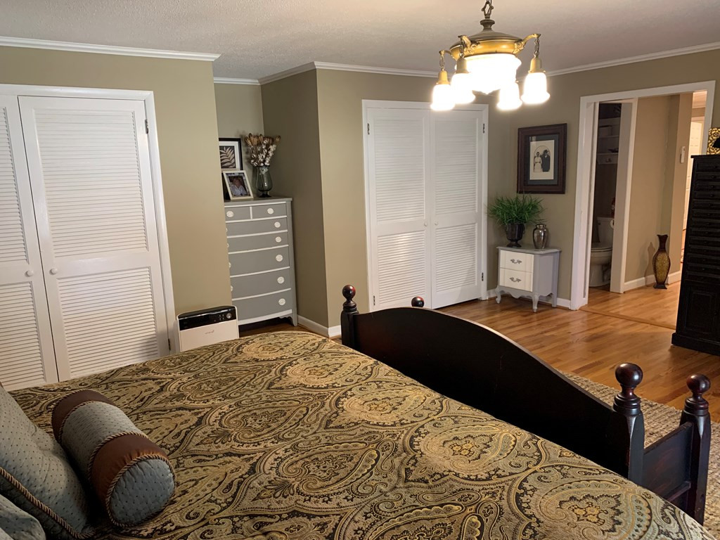 3220 Fish Dam Road, Thomson, GA 30824 Listing Photo  25