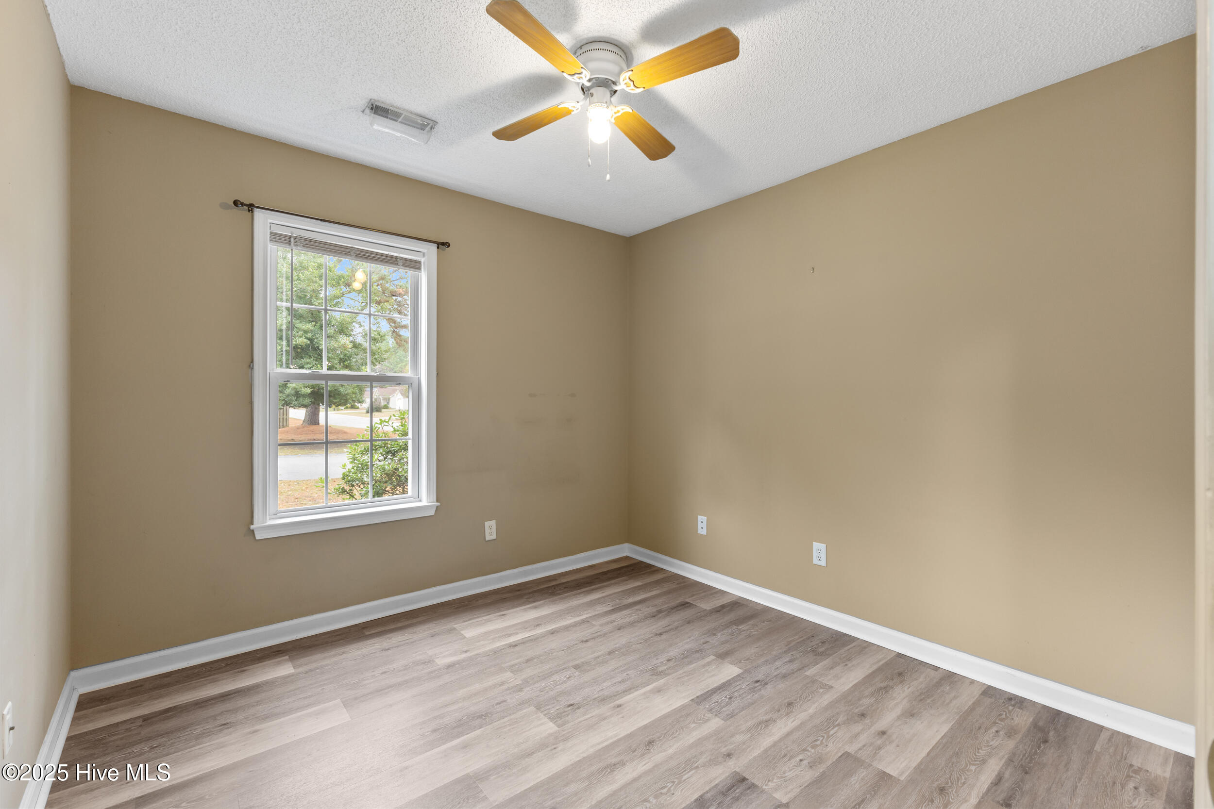 100545656 | Photo 13