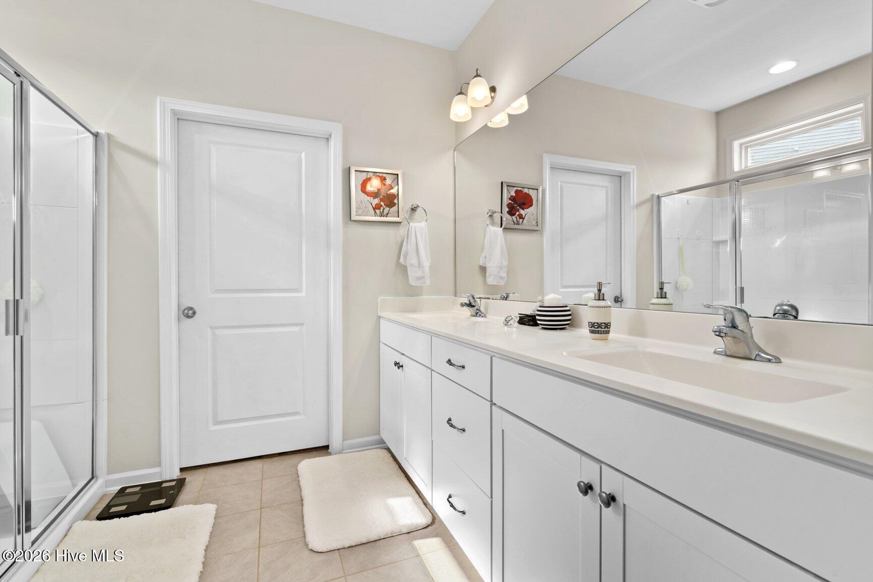 404 Golden Villas Drive, Rocky Mount, NC, 27804