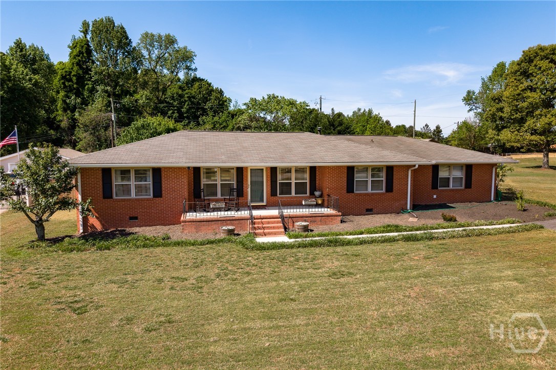 Property at 338 Virginia Lane