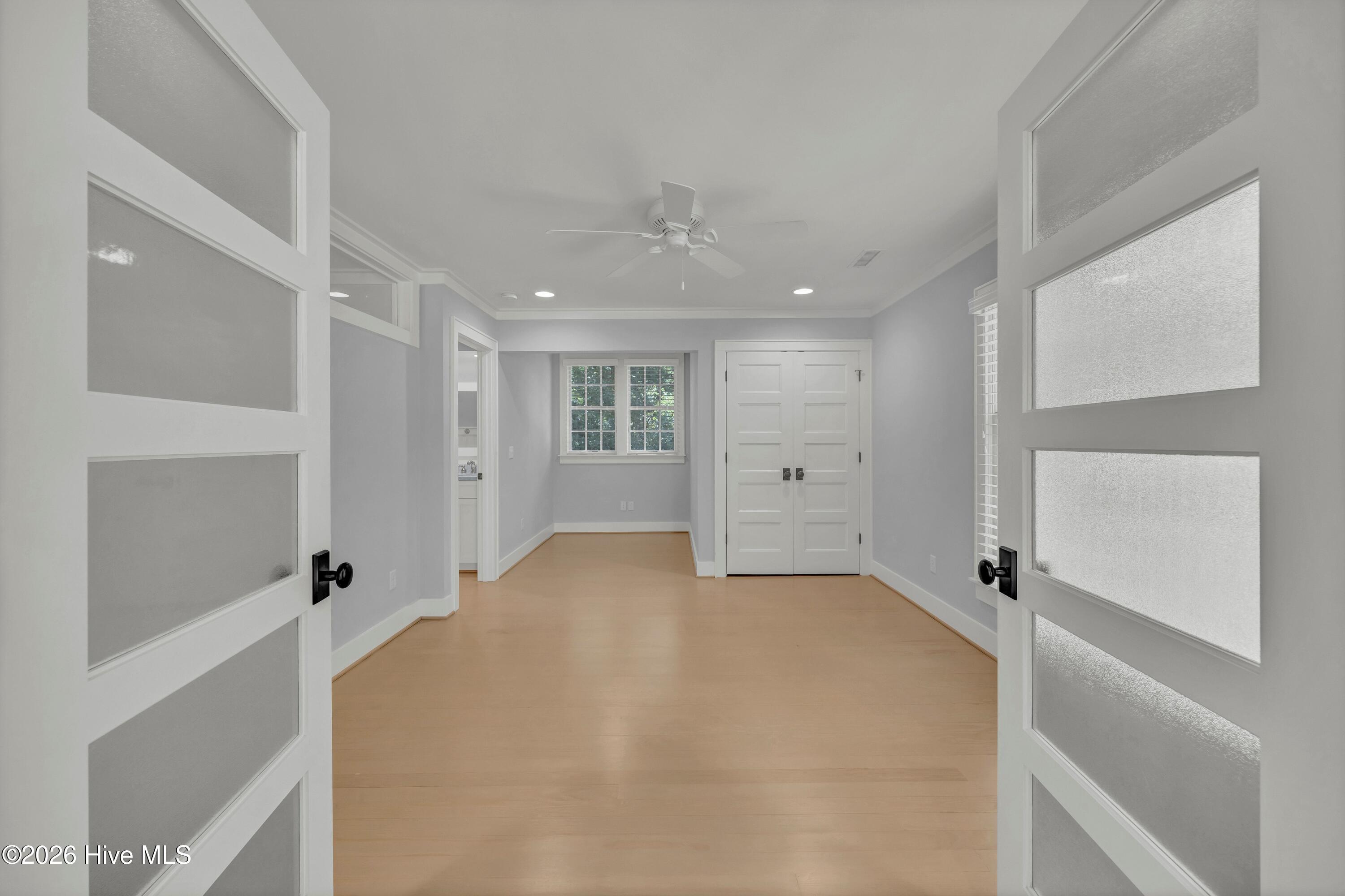 Shirley Johnson - MLS Number: 100575661