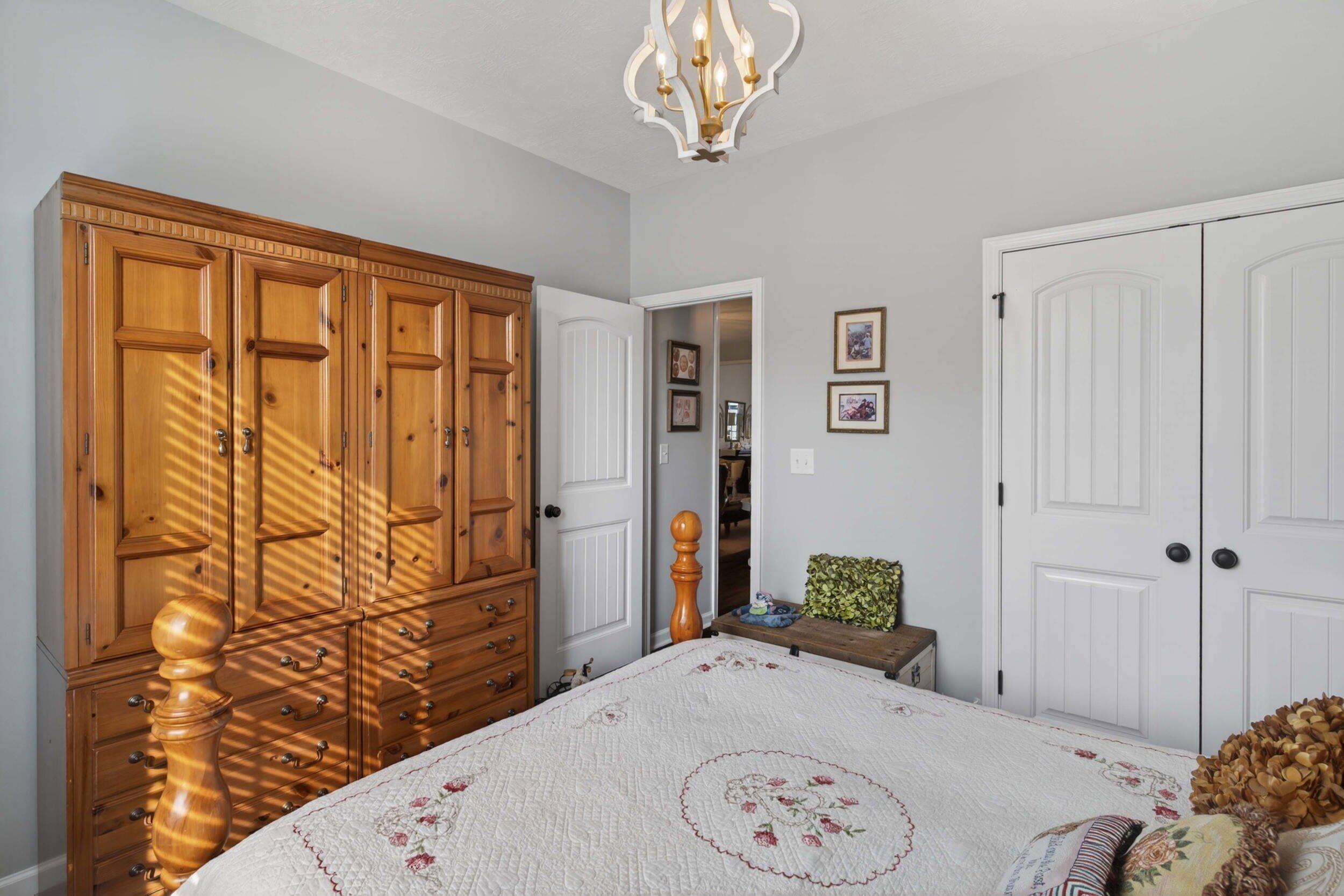 838 Westlawn Drive, Grovetown, GA, 30813