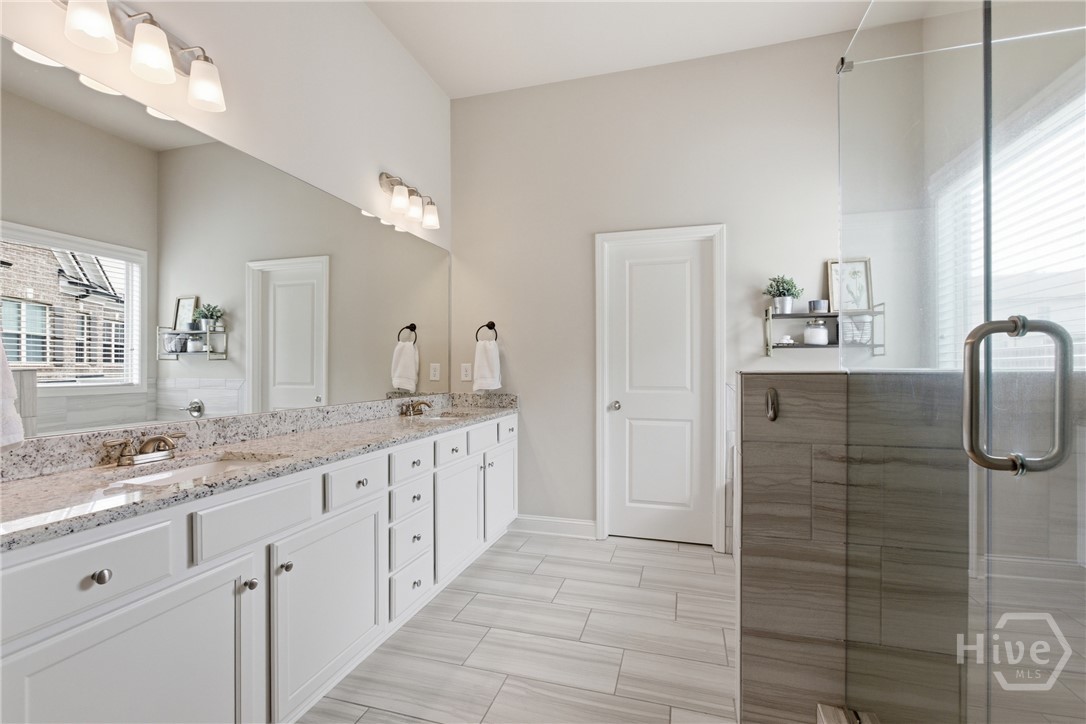 40 Grey Teal Way, Jefferson, GA 30549 Listing Photo  32