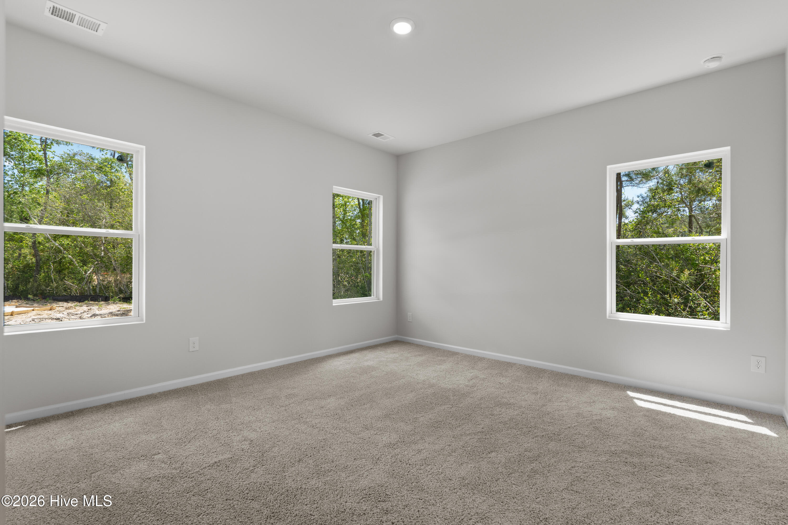 100554673 | Photo 24