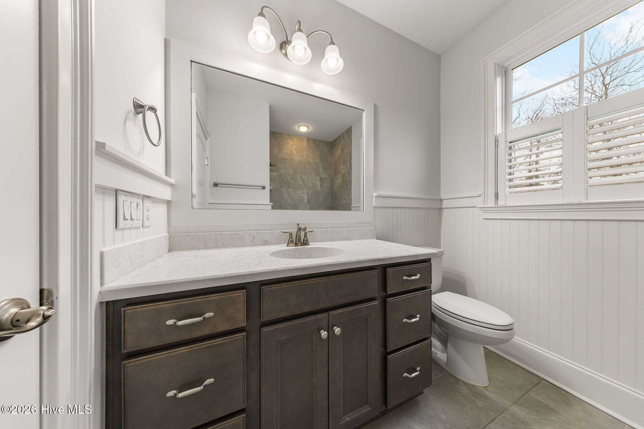 100554356 | Photo 37