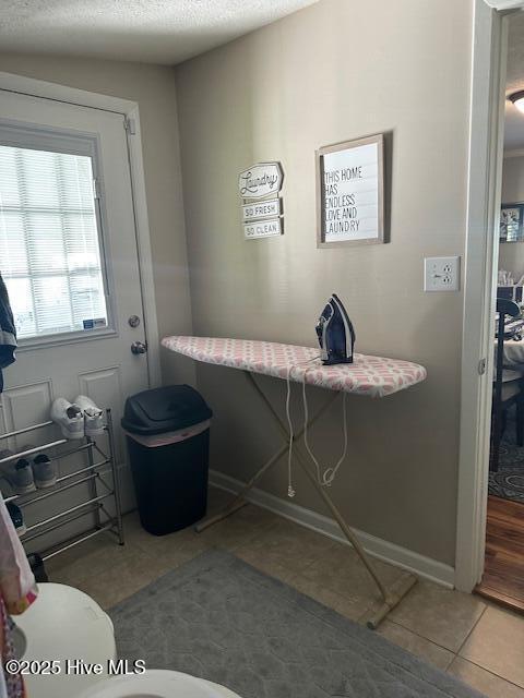 100554772 | Photo 60