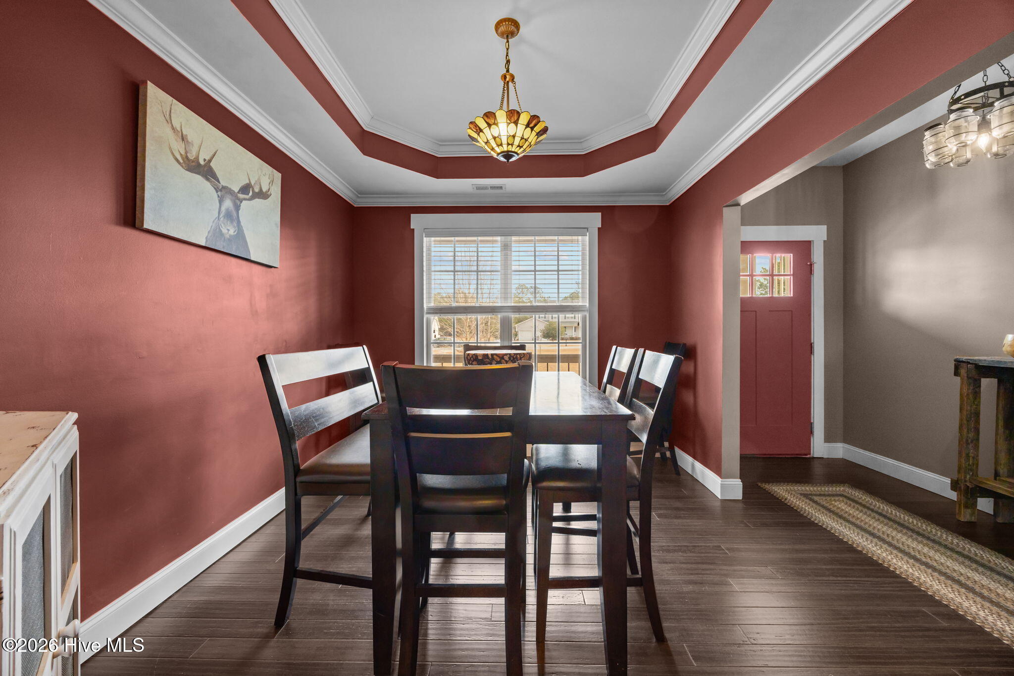 100548252 | Photo 10