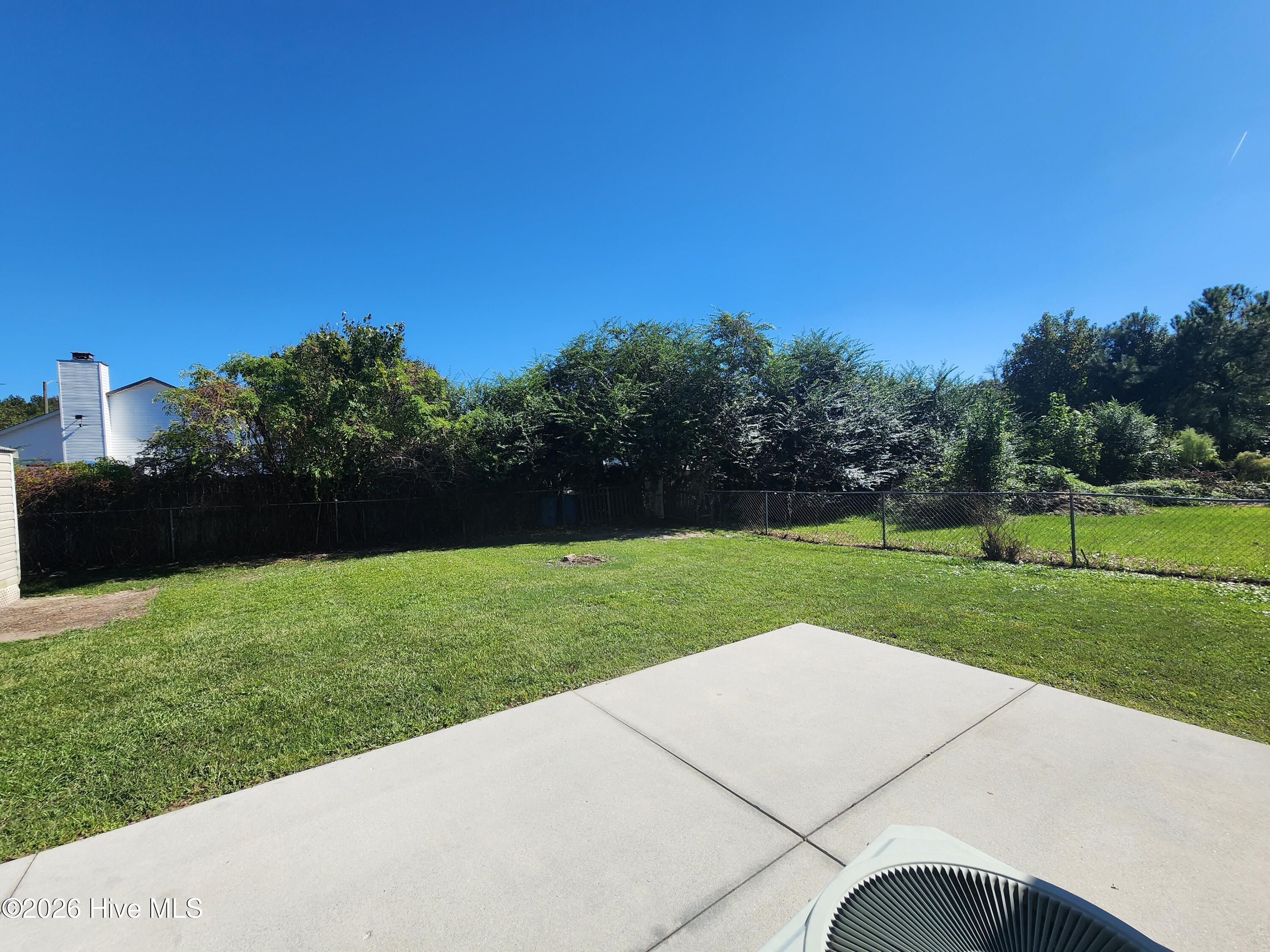 115 Eastgate Drive,Jacksonville