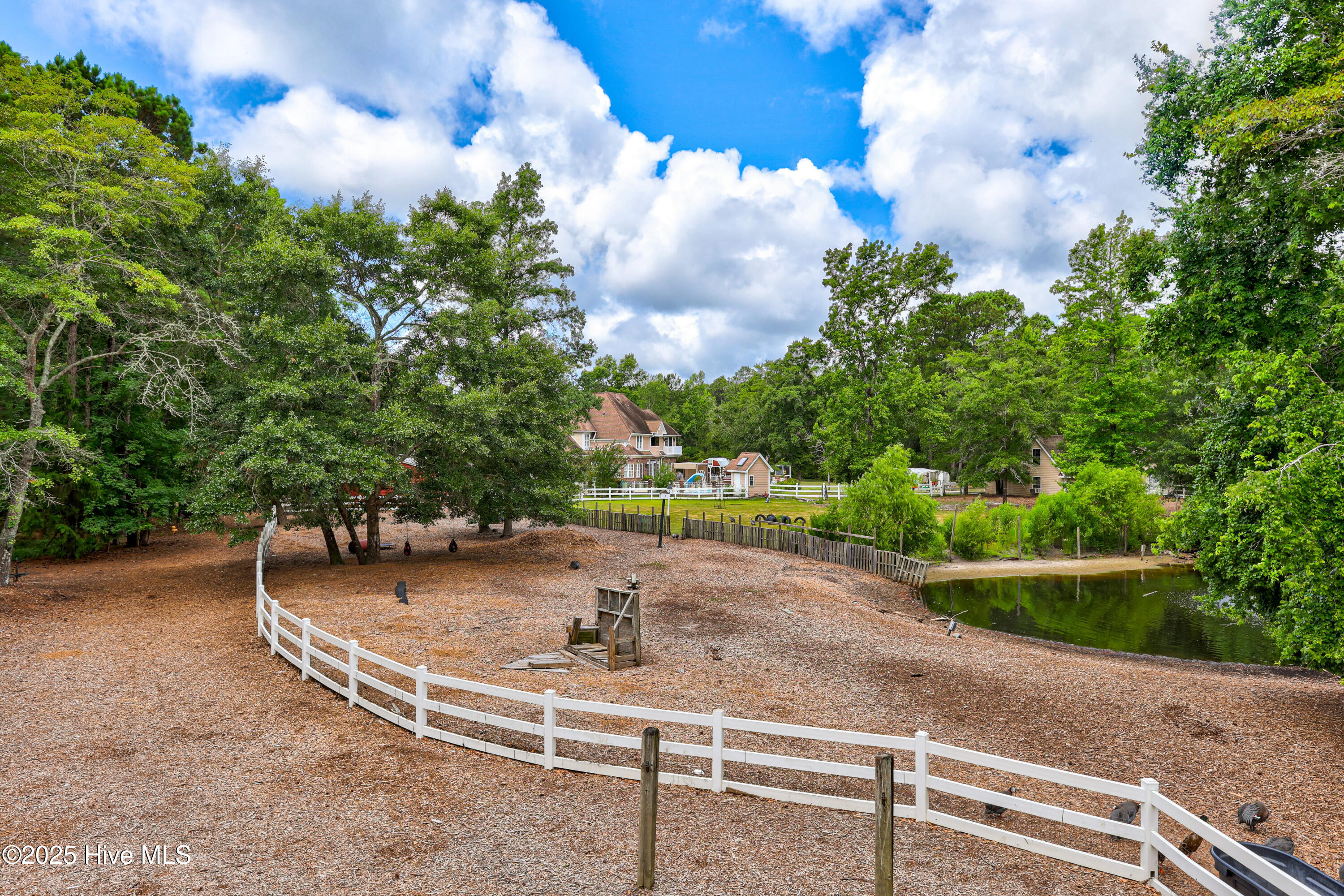 100562127 | Photo 71