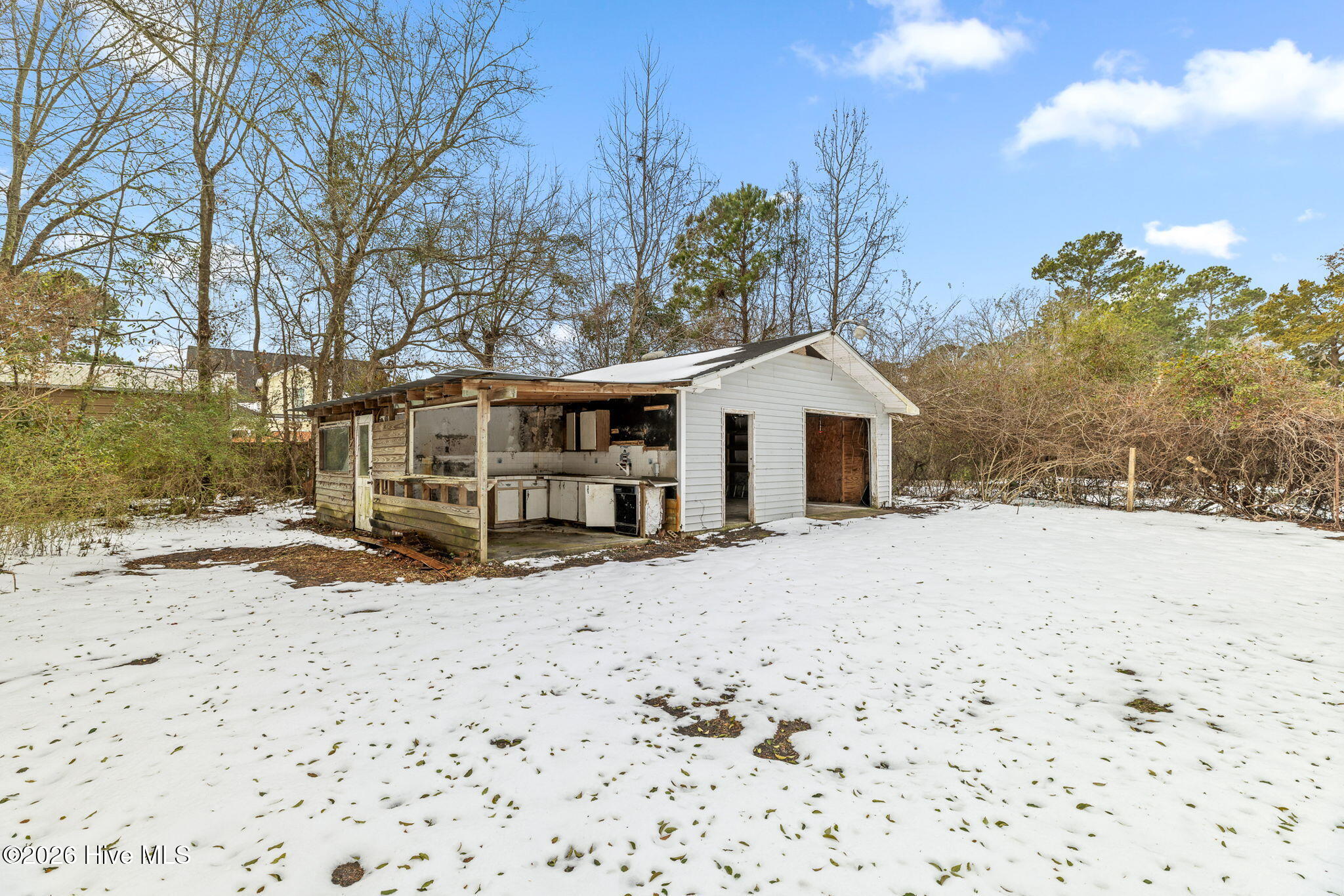 100552963 | Photo 37