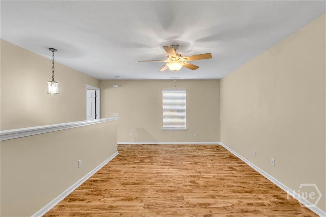 74 Noble Jones Court, Port Wentworth, GA 31407 Listing Photo  23