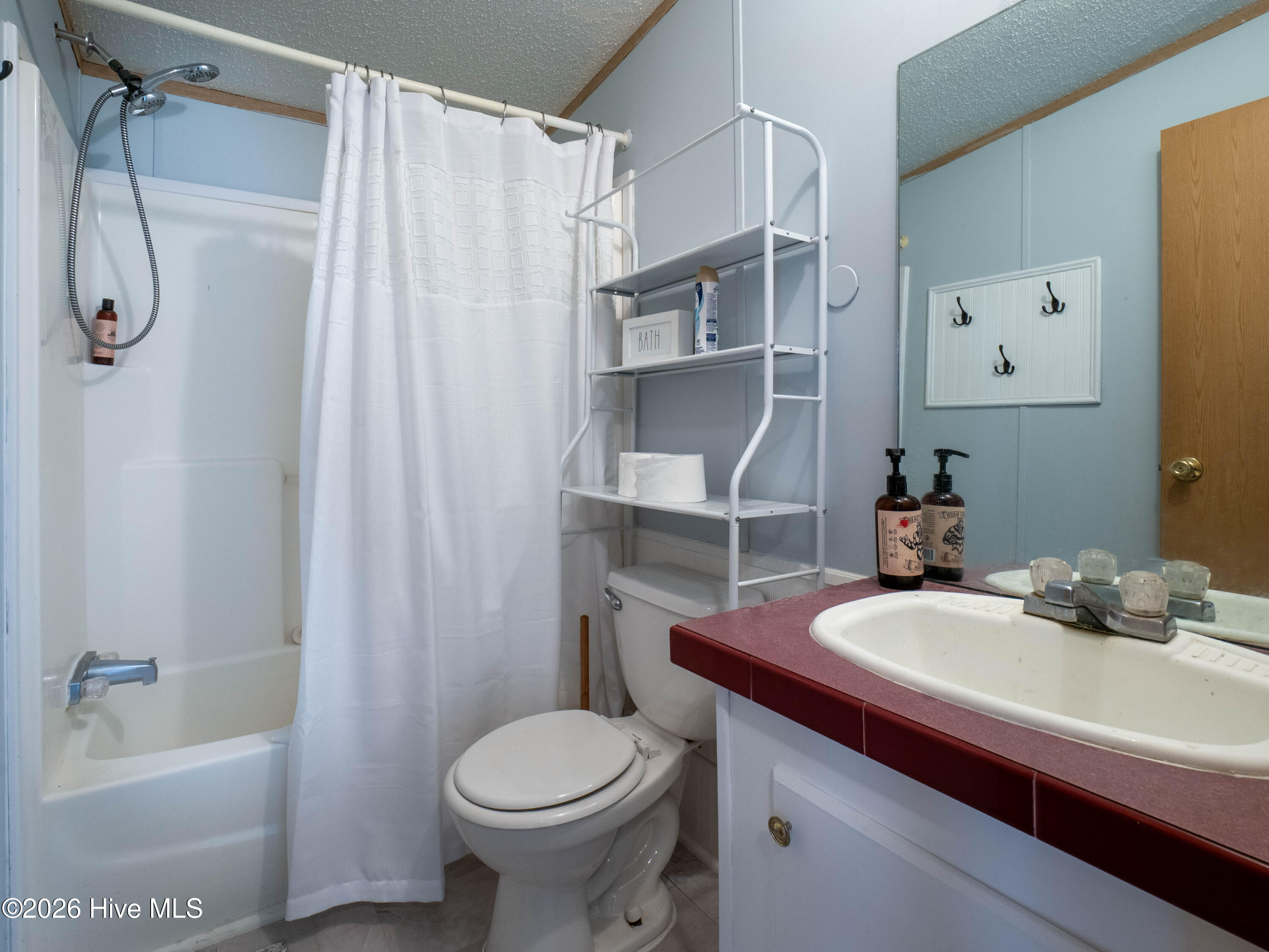 100565026 | Photo 18