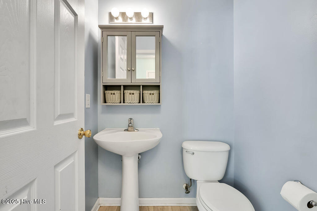 2249JeffersonStreet-4