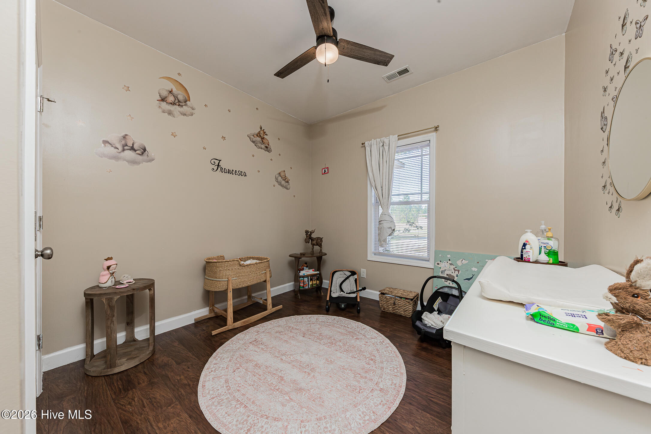 101 Boysenberry Fields Road, Maple Hill, NC, 28454