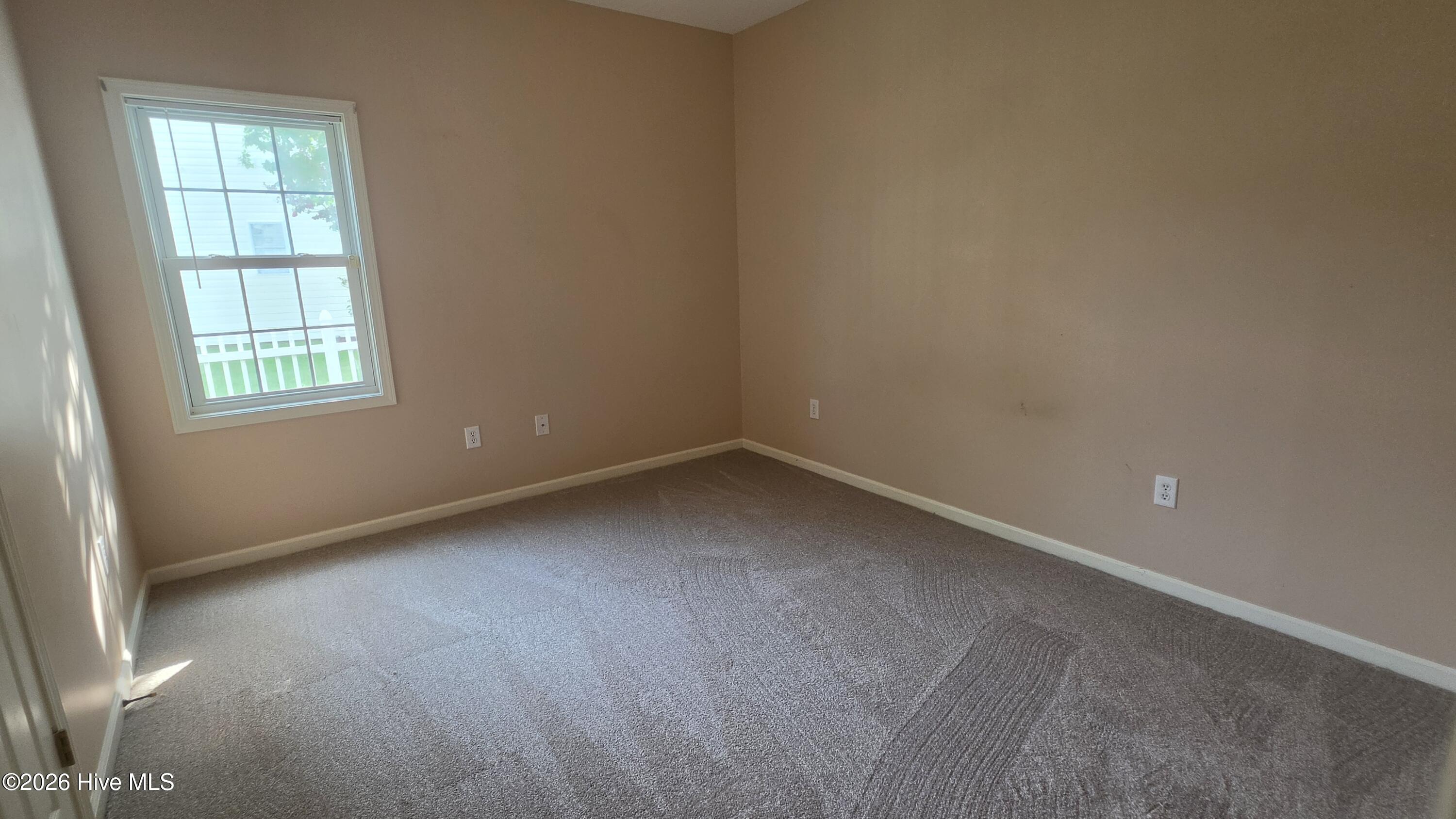 117 Palmetto Place Circle,Beaufort