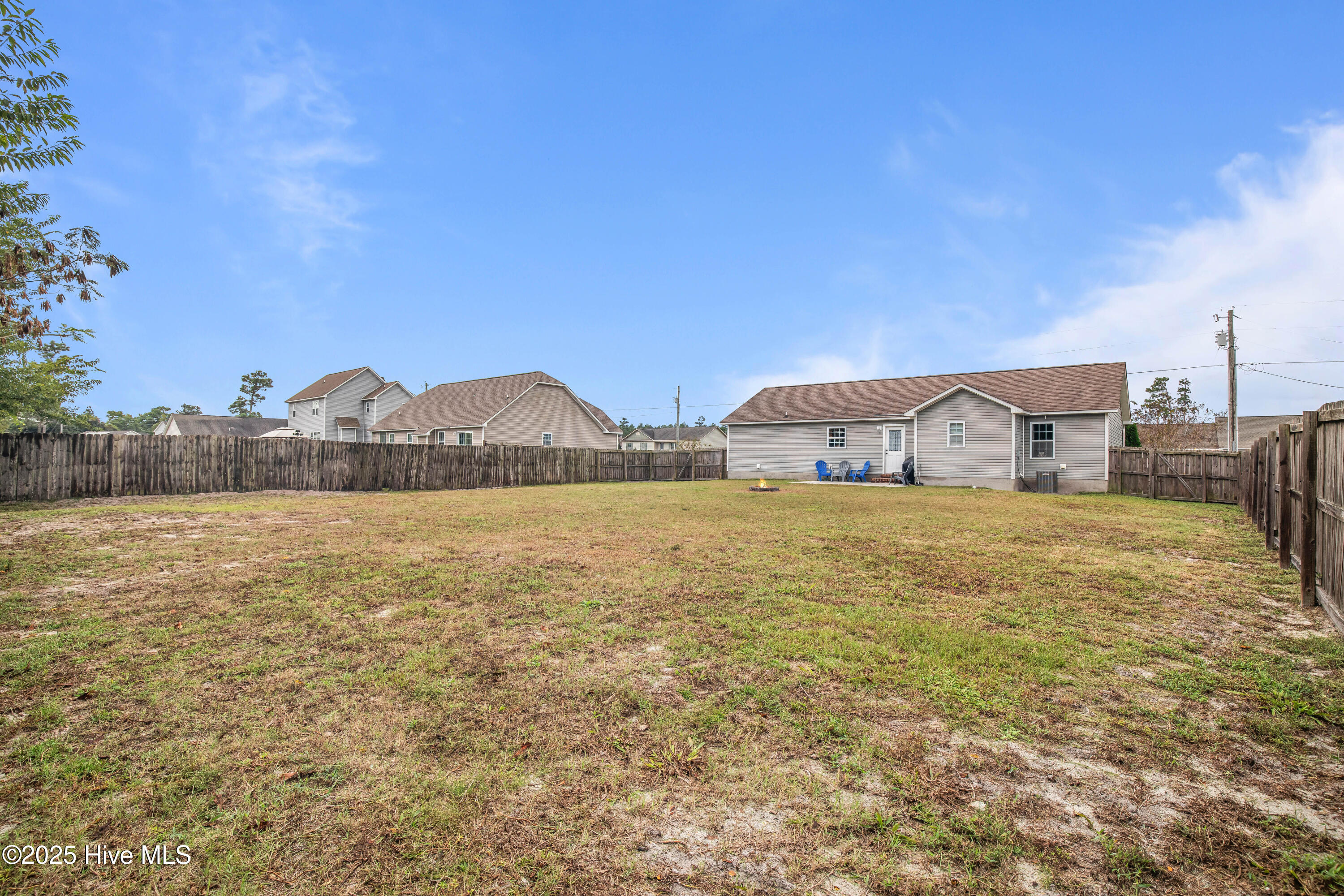 100534497 | Photo 48