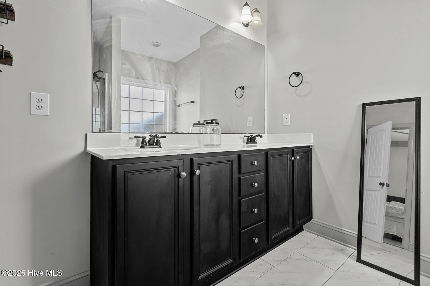 127 Palo Alto Park Drive, Maysville, NC 28555 – photo 18: palo-19