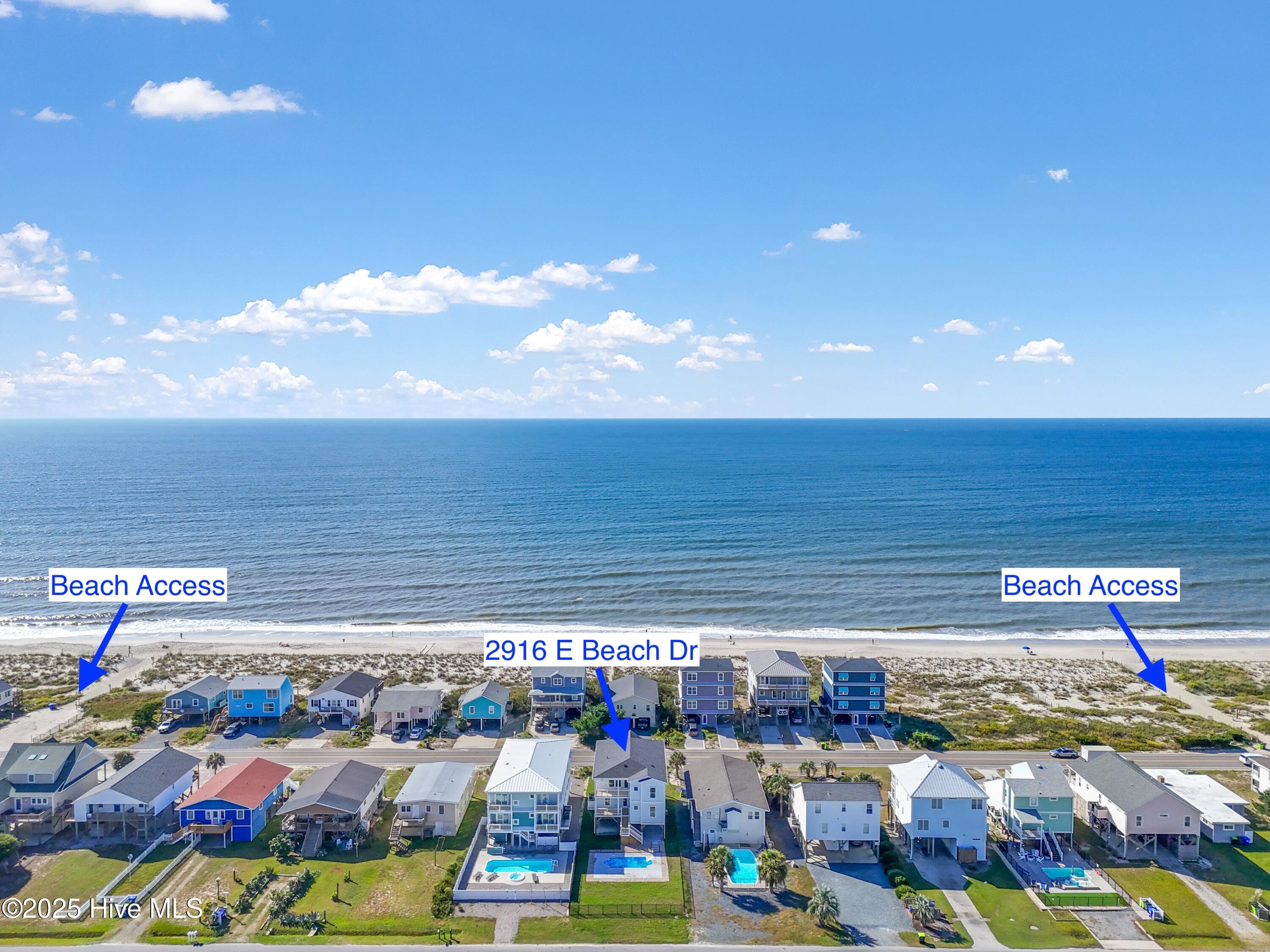 100511699 | Photo 53