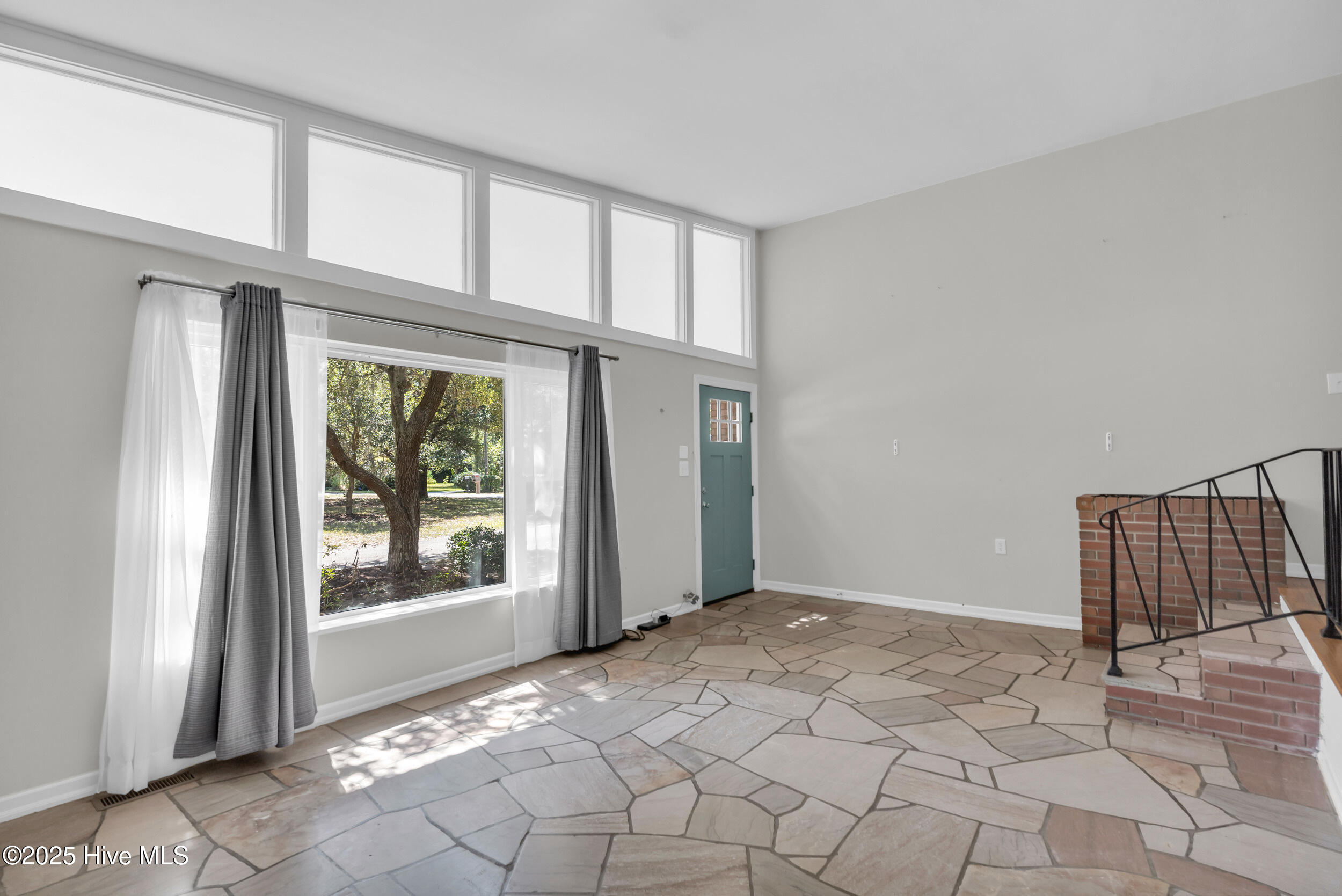 100532133 | Photo 13