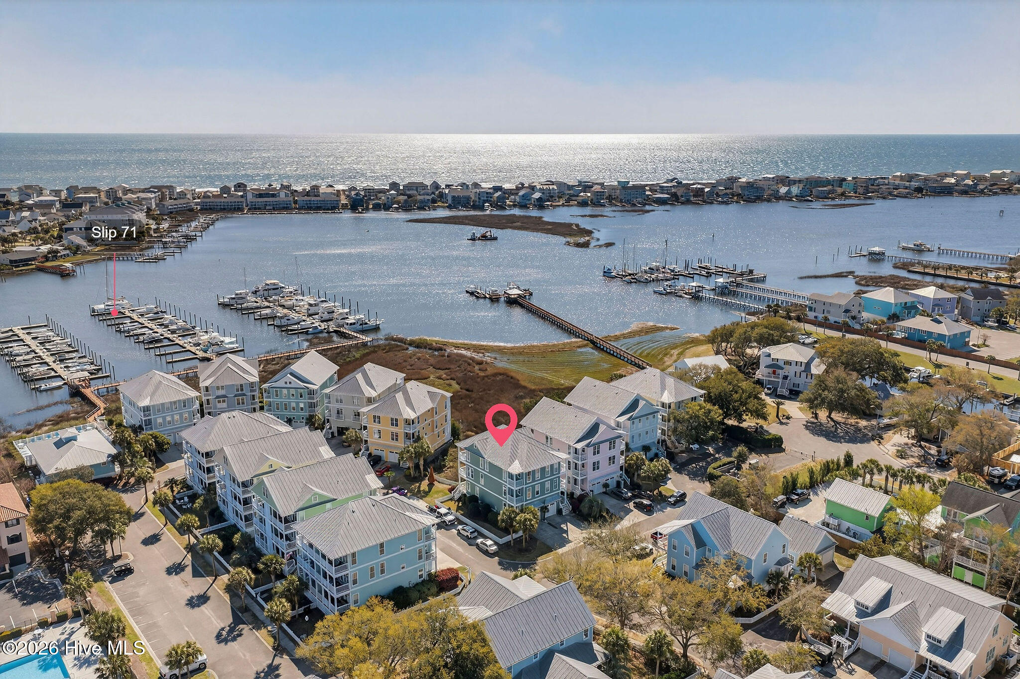 100562225 | Photo 68