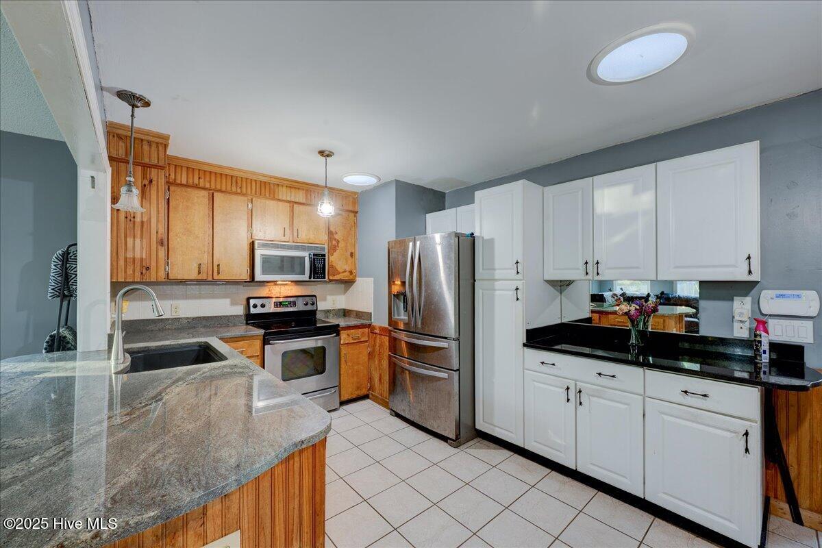 707 Clermont Road,New Bern