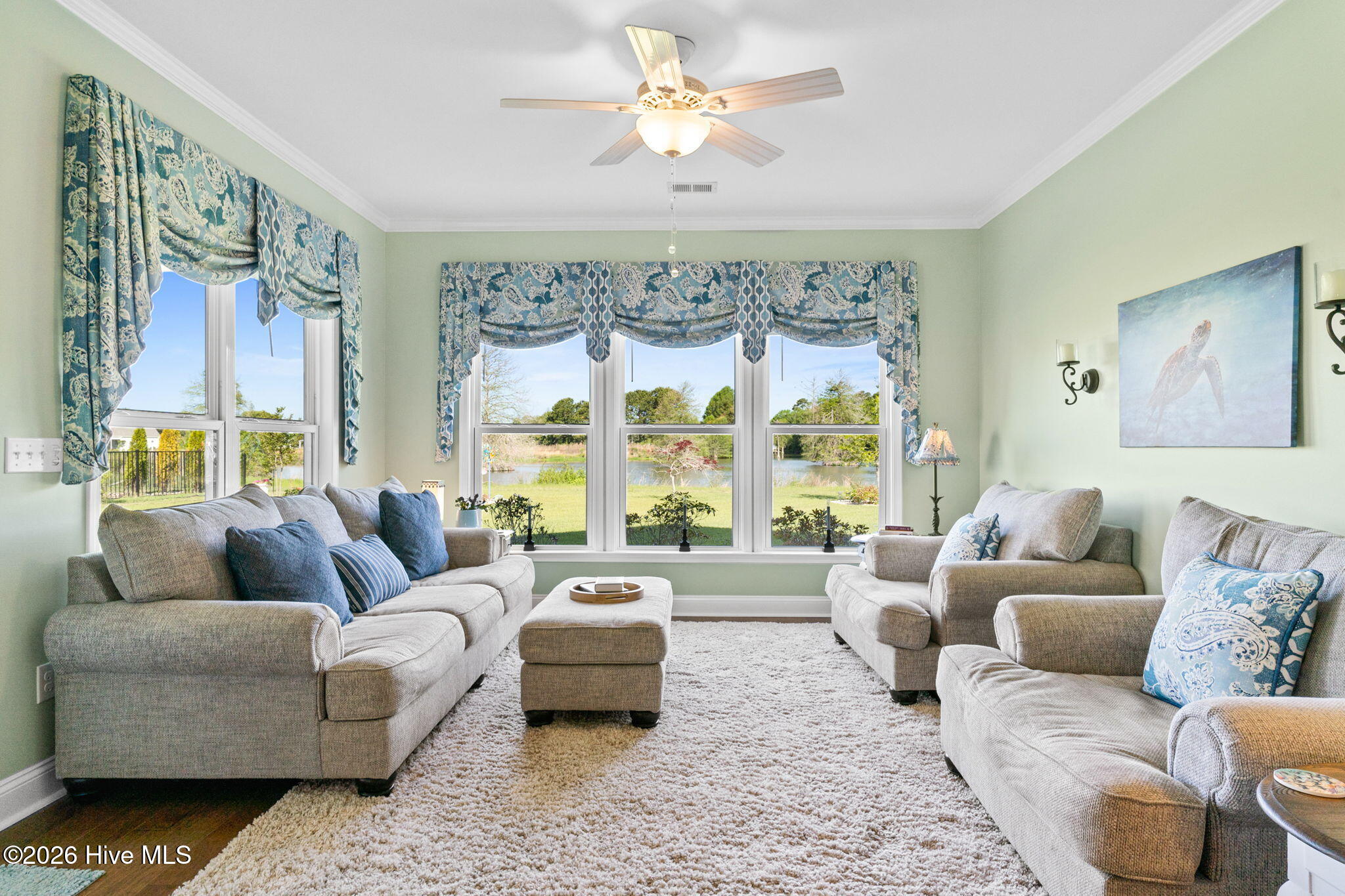 100560467 | Photo 20