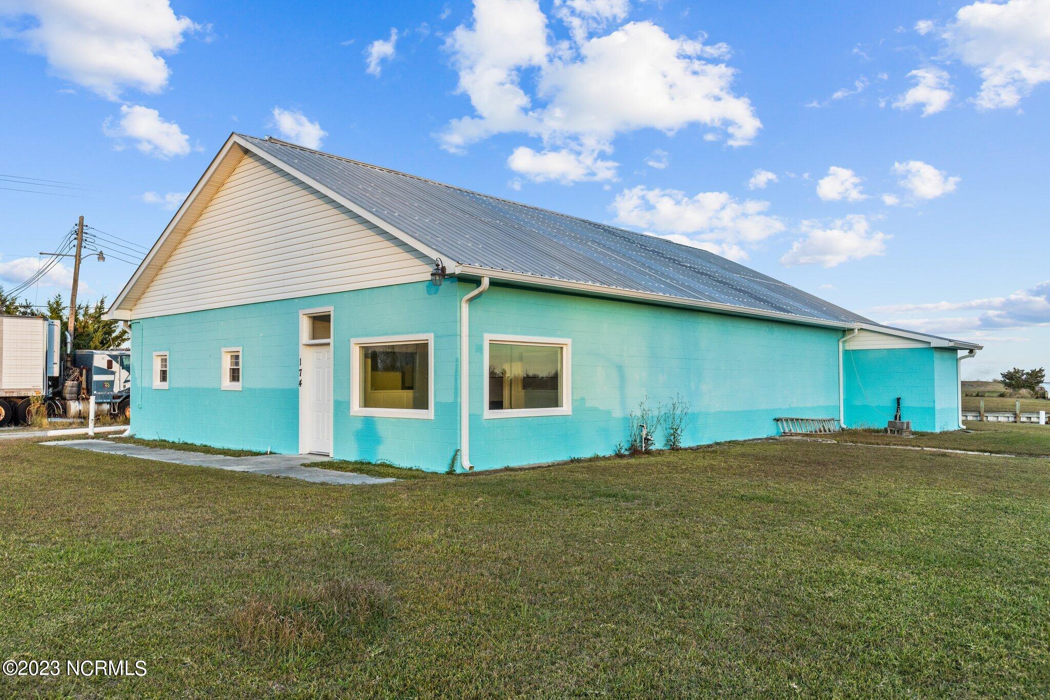 174 S Harbor Drive,Davis