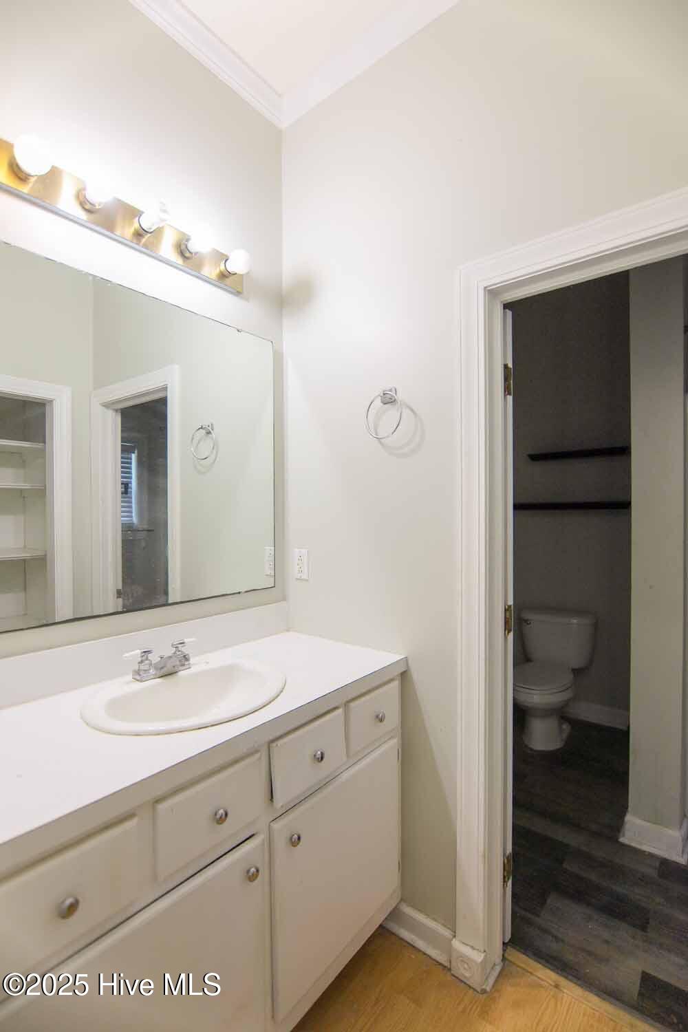 417 3rd Street, Ayden, NC, 28513