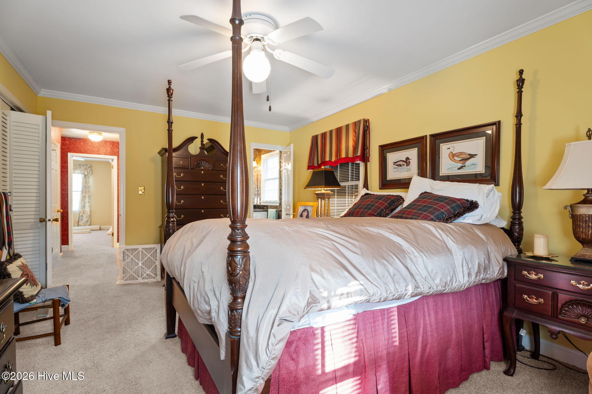 708 Raleigh Road Parkway W, Wilson, NC, 27893
