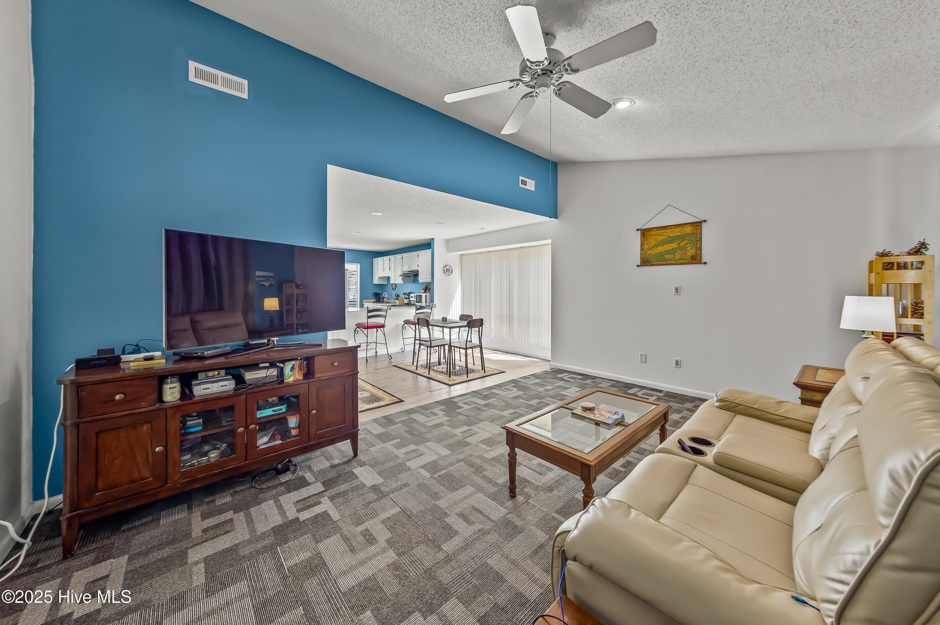 7801 Windward Drive, New Bern, NC, 28560